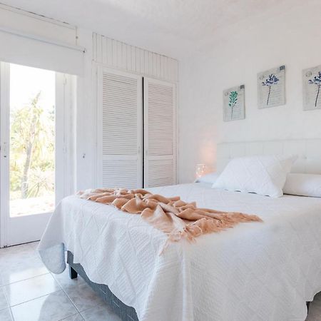 Casa L Hotel I Пунта дел Есте Екстериор снимка