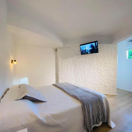 Casa L Hotel I Пунта дел Есте Екстериор снимка