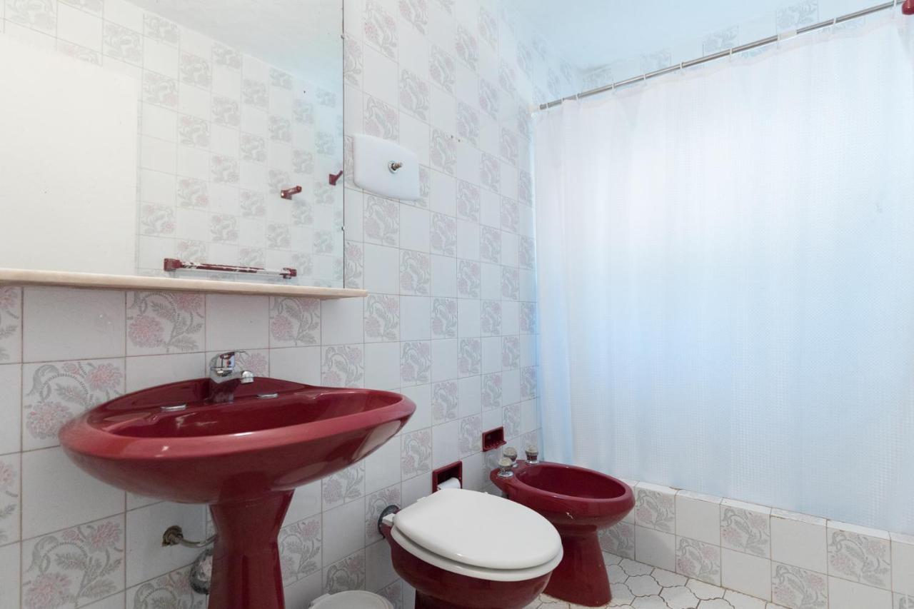 Casa L Hotel I Пунта дел Есте Екстериор снимка